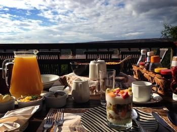 Woodbury Lodge Amakhala Game Reserve Bagian luar foto