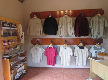 Woodbury Lodge Amakhala Game Reserve Bagian luar foto